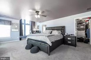 3 Fox Ct, Delran, NJ 08075 - Photo 14