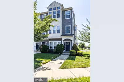 3 Fox Court, Delran, NJ 08075 - Photo 2