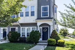 3 Fox Ct, Delran, NJ 08075 - Photo 2