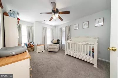 3 Fox Court, Delran, NJ 08075 - Photo 26