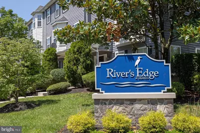 3 Fox Court, Delran, NJ 08075 - Photo 1