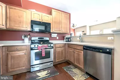 3 Fox Court, Delran, NJ 08075 - Photo 8