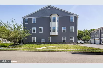 3 Fox Court, Delran, NJ 08075 - Photo 40