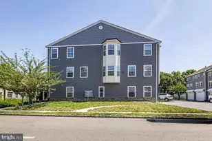 3 Fox Ct, Delran, NJ 08075 - Photo 40
