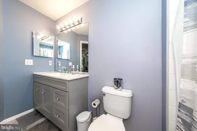 3 Fox Court, Delran, NJ 08075 - Photo 22
