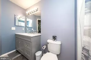 3 Fox Ct, Delran, NJ 08075 - Photo 22