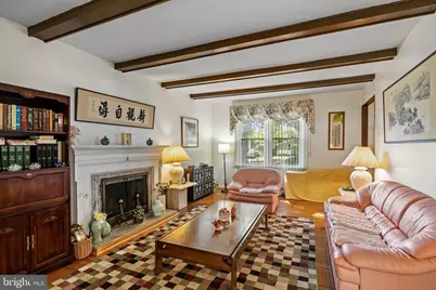 114 Ramblewood Parkway, Mount Laurel, NJ 08054 - Photo 8