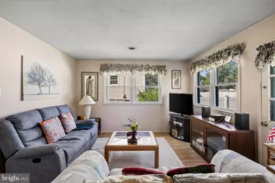 114 Ramblewood Parkway, Mount Laurel, NJ 08054 - Photo 12