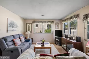 114 Ramblewood Pkwy, Mount Laurel, NJ 08054 - Photo 12
