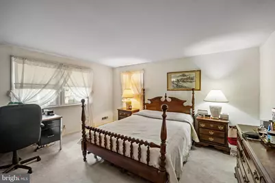 114 Ramblewood Parkway, Mount Laurel, NJ 08054 - Photo 16