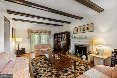 114 Ramblewood Parkway, Mount Laurel, NJ 08054 - Photo 6