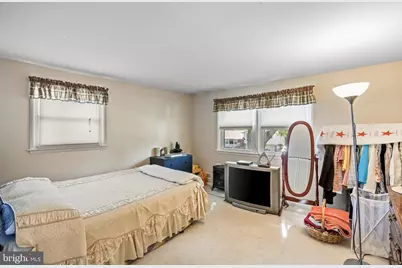114 Ramblewood Parkway, Mount Laurel, NJ 08054 - Photo 20