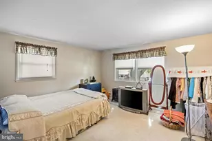 114 Ramblewood Pkwy, Mount Laurel, NJ 08054 - Photo 20