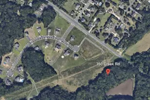 350 Creek Rd, Delran, NJ 08075 - Photo 1