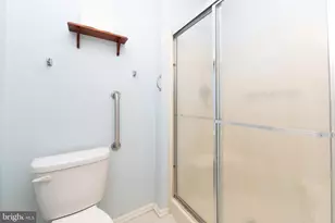 7 Fairfax Dr, Mount Laurel, NJ 08054 - Photo 22