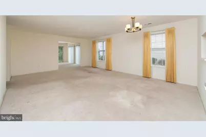 7 Fairfax Drive, Mount Laurel, NJ 08054 - Photo 6