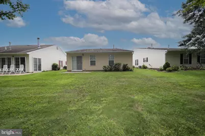 7 Fairfax Drive, Mount Laurel, NJ 08054 - Photo 32