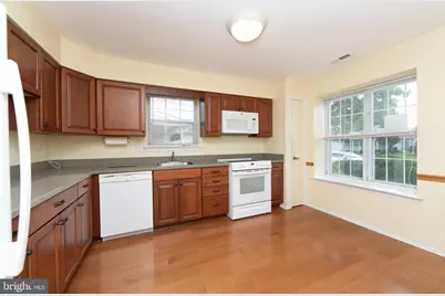 7 Fairfax Drive, Mount Laurel, NJ 08054 - Photo 14