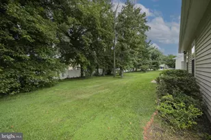 7 Fairfax Dr, Mount Laurel, NJ 08054 - Photo 36