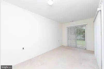 7 Fairfax Drive, Mount Laurel, NJ 08054 - Photo 12