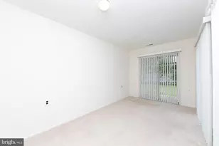 7 Fairfax Dr, Mount Laurel, NJ 08054 - Photo 12