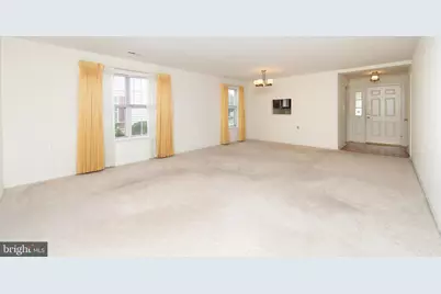 7 Fairfax Drive, Mount Laurel, NJ 08054 - Photo 10