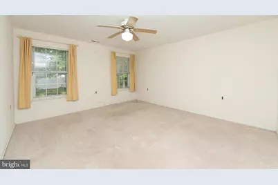 7 Fairfax Drive, Mount Laurel, NJ 08054 - Photo 18