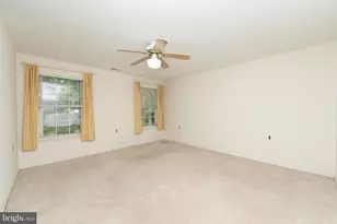7 Fairfax Dr, Mount Laurel, NJ 08054 - Photo 18