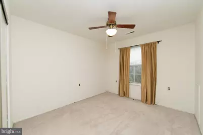 7 Fairfax Drive, Mount Laurel, NJ 08054 - Photo 24