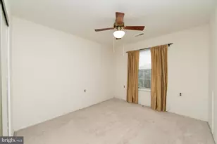 7 Fairfax Dr, Mount Laurel, NJ 08054 - Photo 24