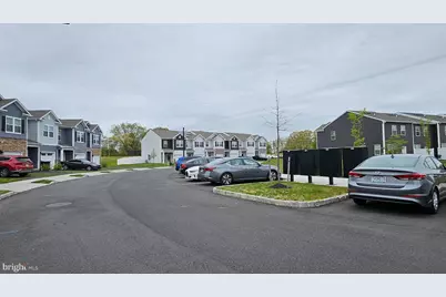 50 Peregrine Way, Burlington, NJ 08016 - Photo 26