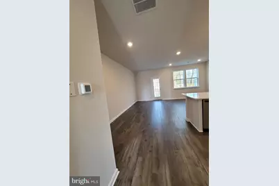 50 Peregrine Way, Burlington, NJ 08016 - Photo 6