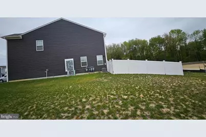 50 Peregrine Way, Burlington, NJ 08016 - Photo 22