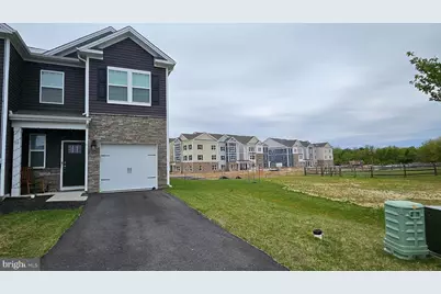 50 Peregrine Way, Burlington, NJ 08016 - Photo 1