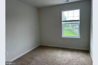 50 Peregrine Way, Burlington, NJ 08016 - Photo 8