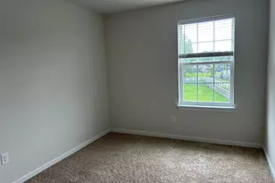 50 Peregrine Way, Burlington, NJ 08016 - Photo 8