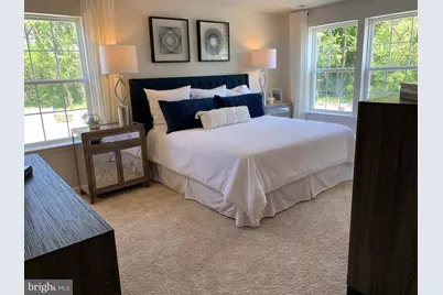 50 Peregrine Way, Burlington, NJ 08016 - Photo 16