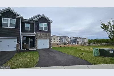 50 Peregrine Way, Burlington, NJ 08016 - Photo 2