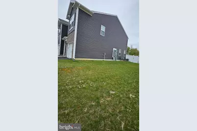 50 Peregrine Way, Burlington, NJ 08016 - Photo 20