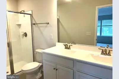 50 Peregrine Way, Burlington, NJ 08016 - Photo 6