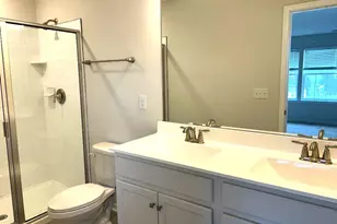 50 Peregrine Way, Burlington, NJ 08016 - Photo 6