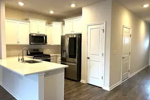 50 Peregrine Way, Burlington, NJ 08016 - Photo 2