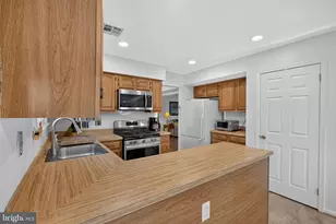 46 Manchester Rd, Mount Holly, NJ 08060 - Photo 16