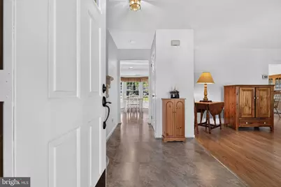 46 Manchester Road, Mount Holly, NJ 08060 - Photo 8