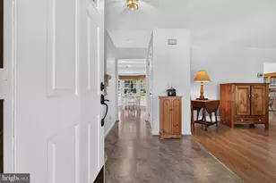 46 Manchester Rd, Mount Holly, NJ 08060 - Photo 8