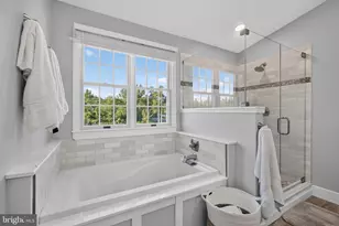 46 Manchester Rd, Mount Holly, NJ 08060 - Photo 22