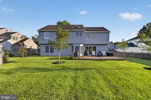 46 Manchester Rd, Mount Holly, NJ 08060 - Photo 30