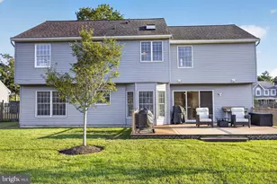46 Manchester Rd, Mount Holly, NJ 08060 - Photo 36