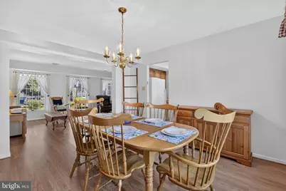 46 Manchester Road, Mount Holly, NJ 08060 - Photo 12