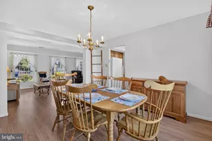 46 Manchester Rd, Mount Holly, NJ 08060 - Photo 12